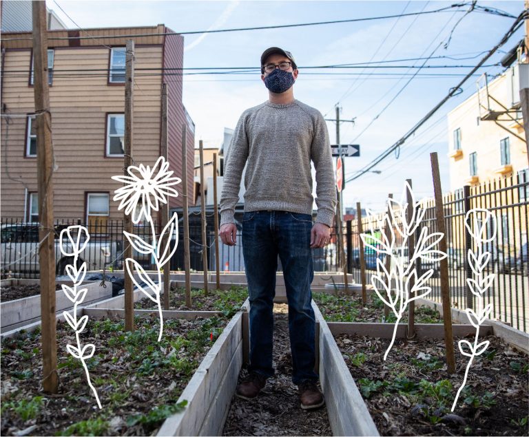 Farmville’s Restart