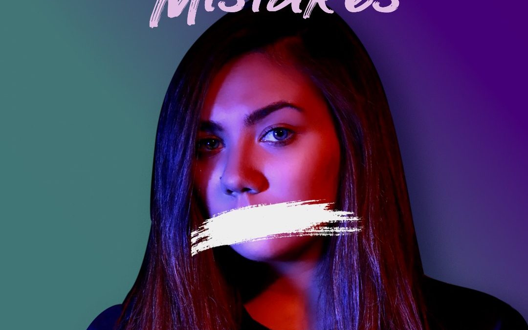 Bell Tower’s Newest Artist: Jaime Wouters