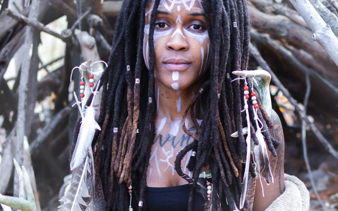 Bell Tower Music Presents: It Was The Aliens